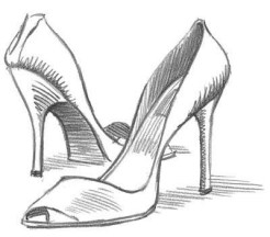 15940949_10211381415632281_3541182987406846839_n