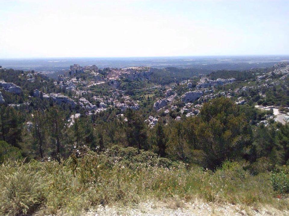 19396811_10213063190155593_399368172488465858_n