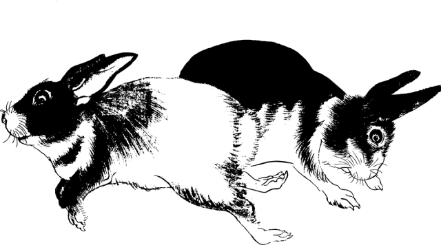 vintage-1835858_960_720