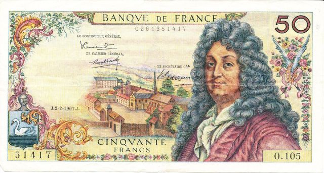 billet-50-francs-racine