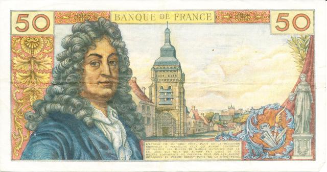 Verso_d'un_billet_de_50_francs_de_1967