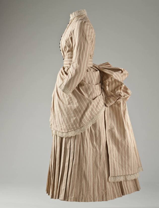 16991578_1200896946698420_1838879362327388081_o