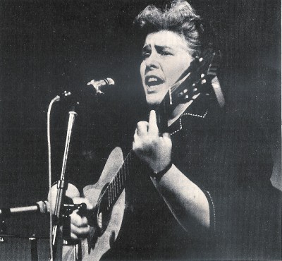 colette-jazz_magazine_2