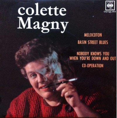 ColetteMagny