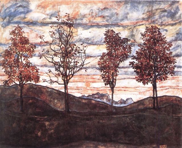 Schiele