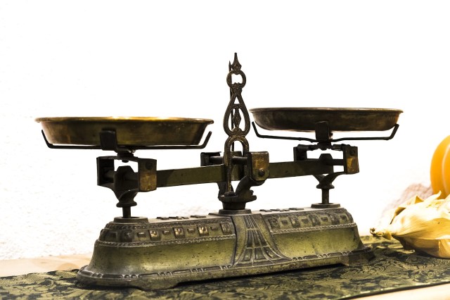 horizontal-2759820_1920